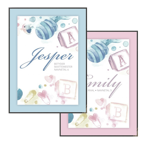 navneplakat-inspiration