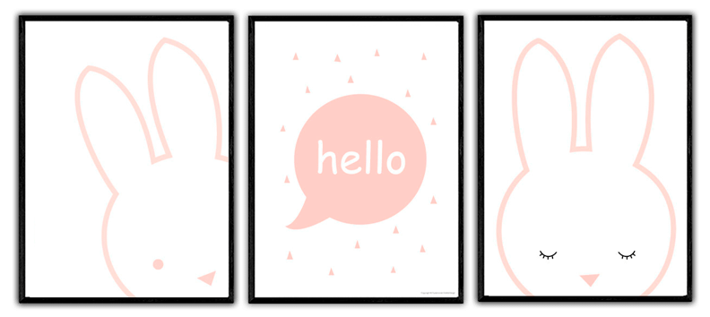 hello-kanin-serie hello-kanin-serie