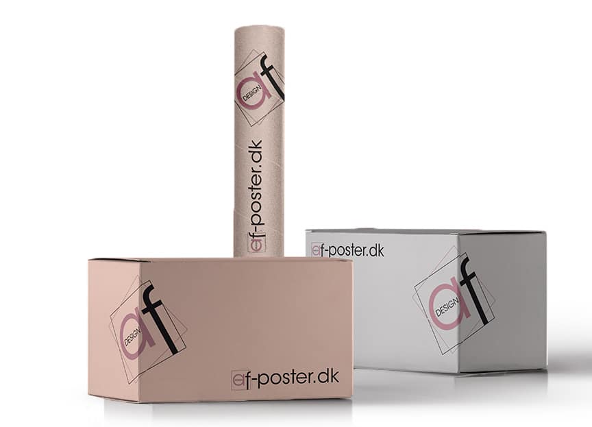 forsendelse-og-levering